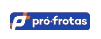 pró·frotas